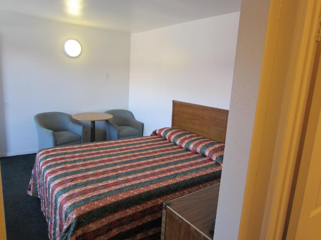 Welcome Inn & Suites Anaheim Phòng bức ảnh